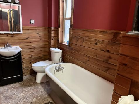 230 East Porter Street Oglesby IL 61348