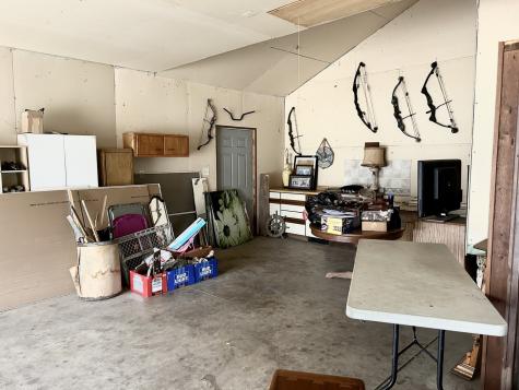 230 East Porter Street Oglesby IL 61348