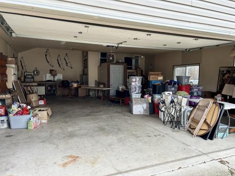 230 East Porter Street Oglesby IL 61348
