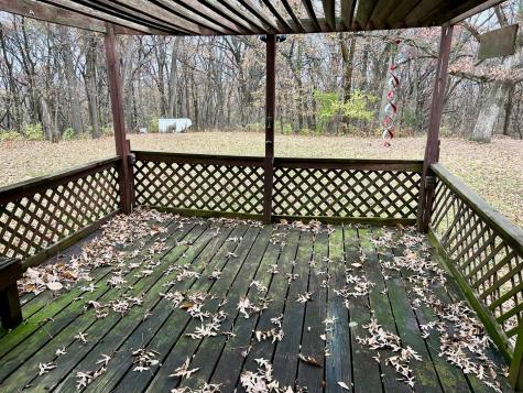 230 East Porter Street Oglesby IL 61348