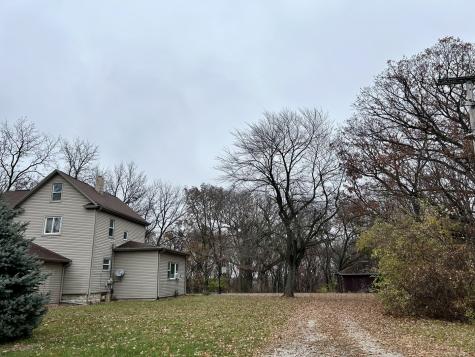 230 East Porter Street Oglesby IL 61348