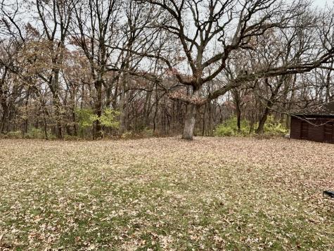 230 East Porter Street Oglesby IL 61348