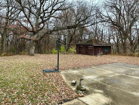 230 East Porter Street Oglesby IL 61348