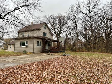 230 East Porter Street Oglesby IL 61348