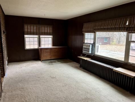 230 East Porter Street Oglesby IL 61348