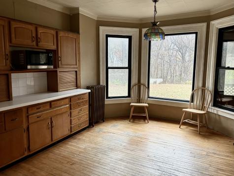 230 East Porter Street Oglesby IL 61348