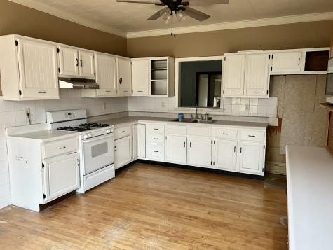 230 East Porter Street Oglesby IL 61348