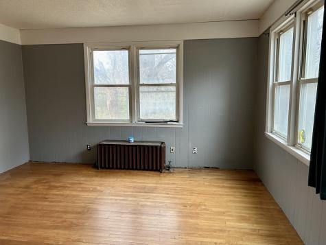 230 East Porter Street Oglesby IL 61348