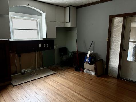 230 East Porter Street Oglesby IL 61348