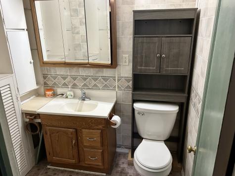 230 East Porter Street Oglesby IL 61348
