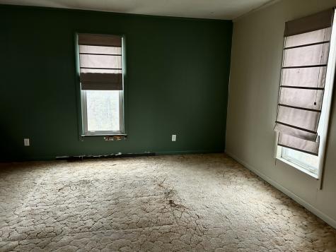 230 East Porter Street Oglesby IL 61348