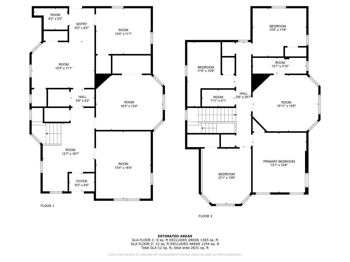 7051 South Princeton Avenue Chicago IL 60621