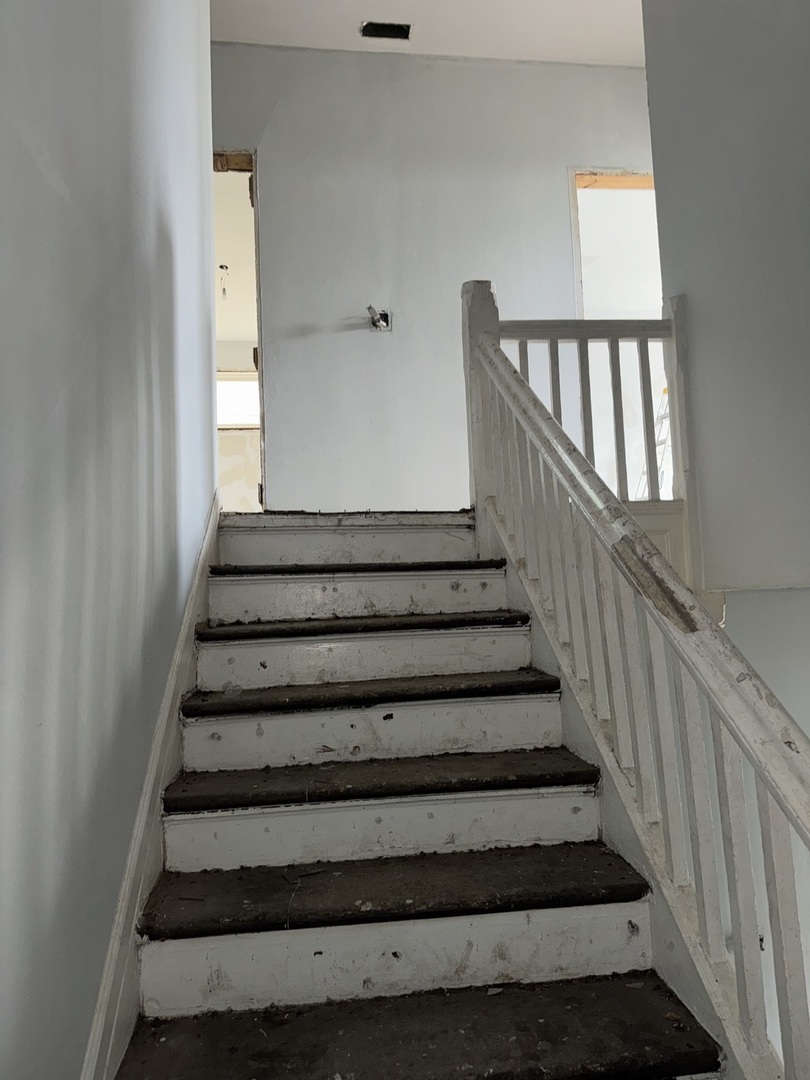 7051 South Princeton Avenue Chicago IL 60621