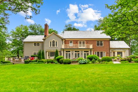 7208 White Oaks Road Harvard IL 60033