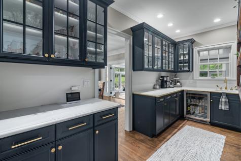 7208 White Oaks Road Harvard IL 60033
