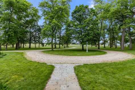 7208 White Oaks Road Harvard IL 60033