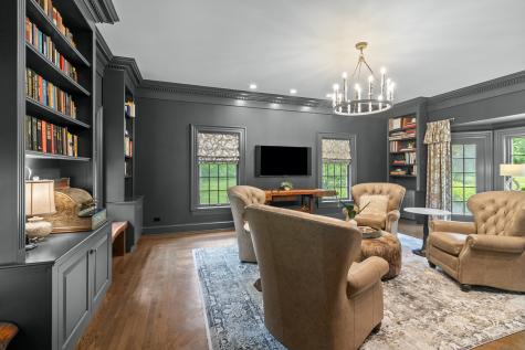 7208 White Oaks Road Harvard IL 60033