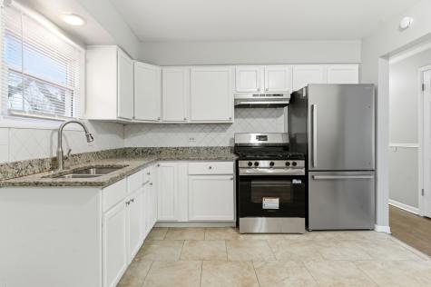 15217 Waterman Drive South Holland IL 60473