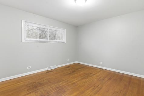 15217 Waterman Drive South Holland IL 60473
