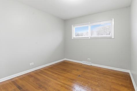 15217 Waterman Drive South Holland IL 60473