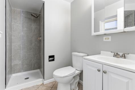 15217 Waterman Drive South Holland IL 60473