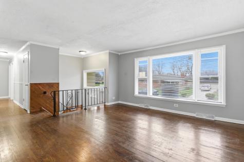 15217 Waterman Drive South Holland IL 60473