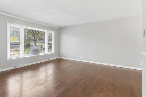 15217 Waterman Drive South Holland IL 60473