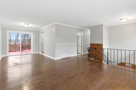 15217 Waterman Drive South Holland IL 60473