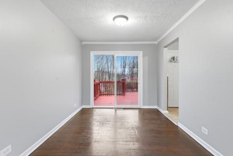 15217 Waterman Drive South Holland IL 60473