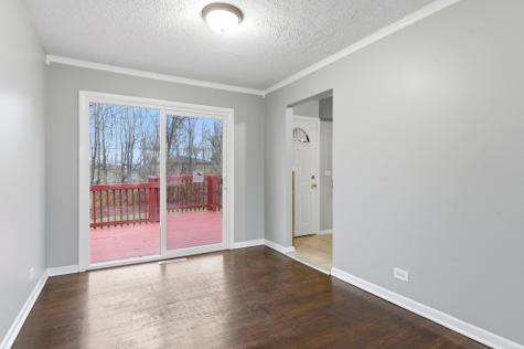 15217 Waterman Drive South Holland IL 60473