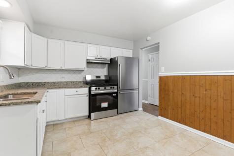 15217 Waterman Drive South Holland IL 60473