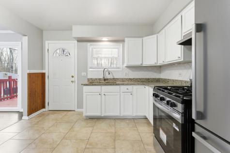 15217 Waterman Drive South Holland IL 60473