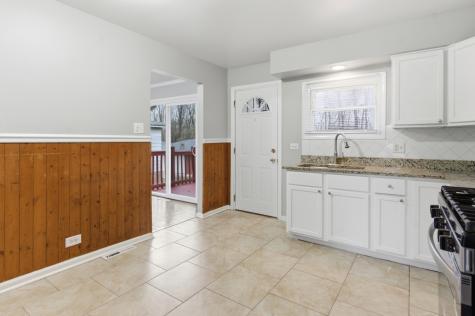 15217 Waterman Drive South Holland IL 60473