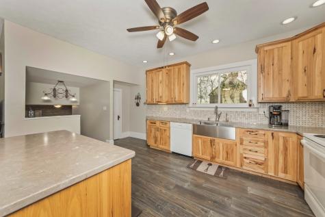 303 2900E County Road Rutland IL 61358