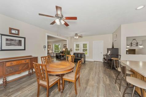 303 2900E County Road Rutland IL 61358