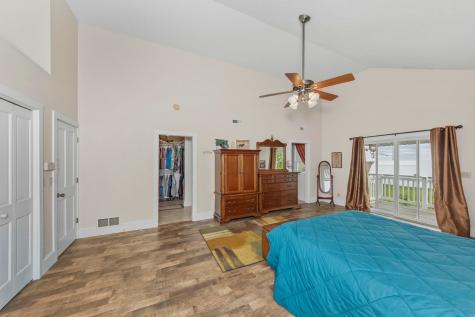 303 2900E County Road Rutland IL 61358