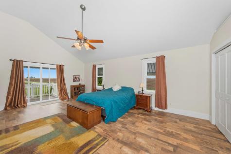 303 2900E County Road Rutland IL 61358