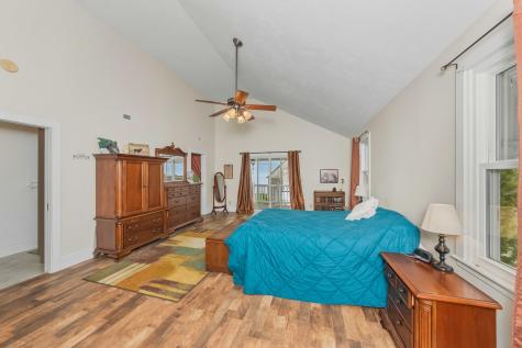 303 2900E County Road Rutland IL 61358