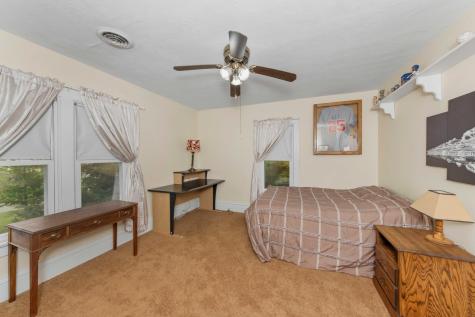 303 2900E County Road Rutland IL 61358
