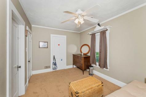303 2900E County Road Rutland IL 61358