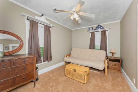 303 2900E County Road Rutland IL 61358