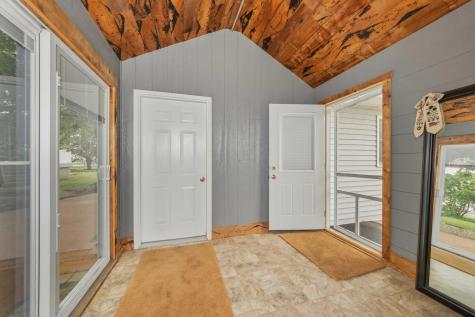303 2900E County Road Rutland IL 61358