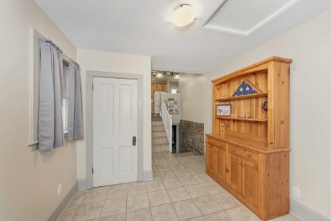 303 2900E County Road Rutland IL 61358