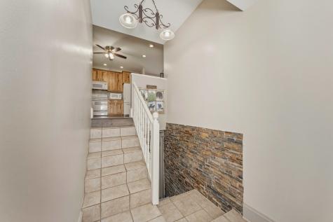 303 2900E County Road Rutland IL 61358