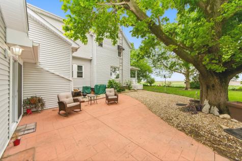 303 2900E County Road Rutland IL 61358