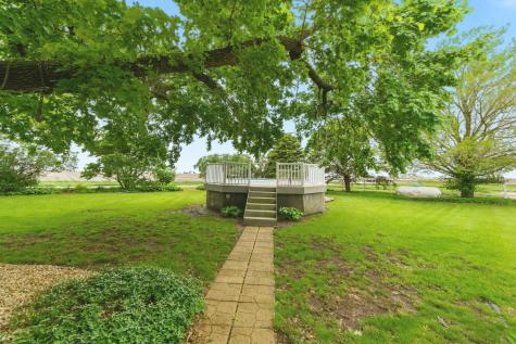 303 2900E County Road Rutland IL 61358