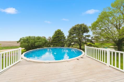 303 2900E County Road Rutland IL 61358