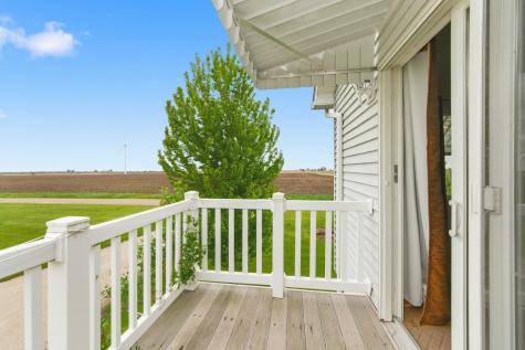 303 2900E County Road Rutland IL 61358