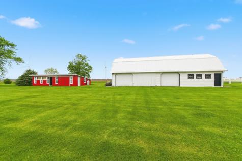 303 2900E County Road Rutland IL 61358