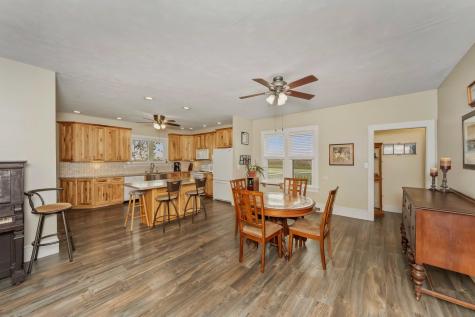 303 2900E County Road Rutland IL 61358